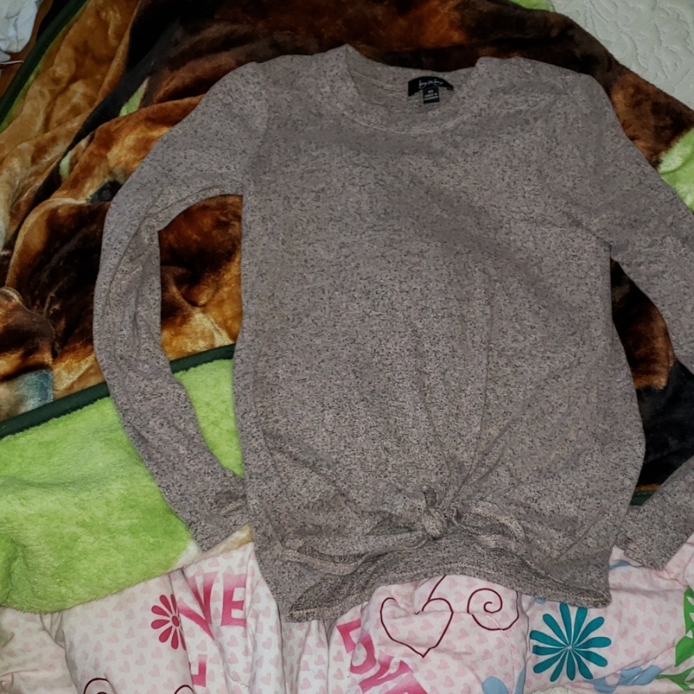 A shirt